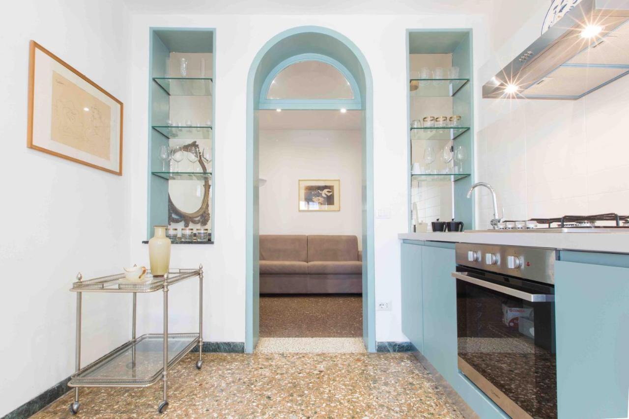 Ca Grimani Stunning View And Comfort Venice Exterior photo